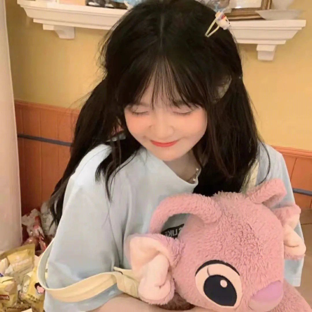 战疫时期的爱情