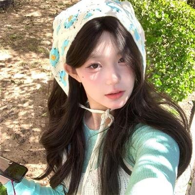 小小假千金带全家走上致富路