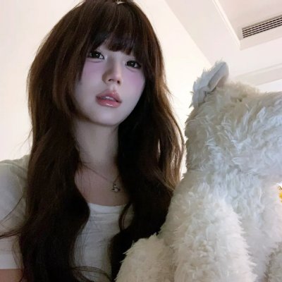 白袍将军回桂阳