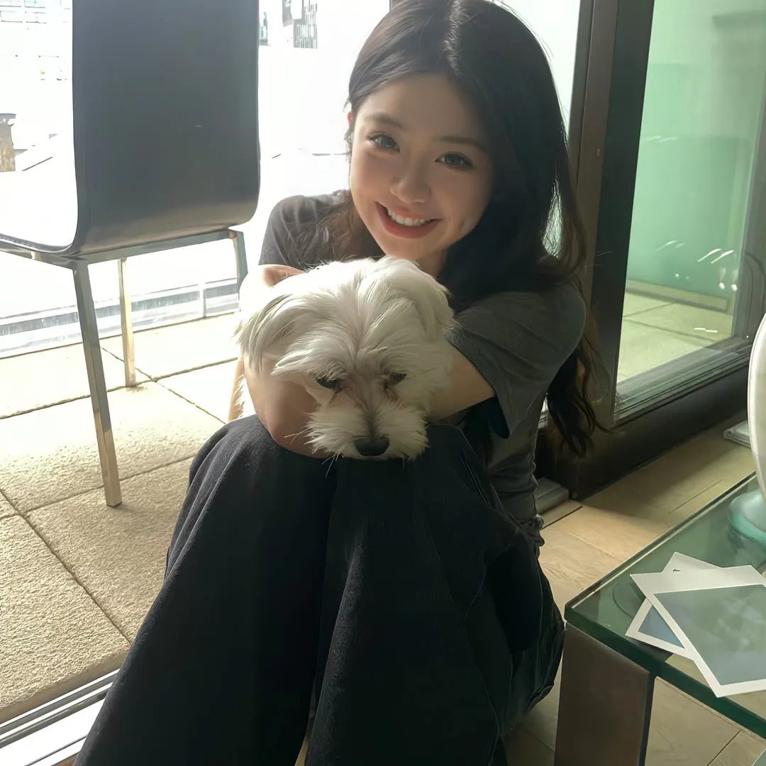 保镖之翡翠娃娃