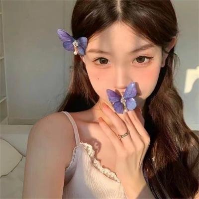 妖魔我要你助我修行