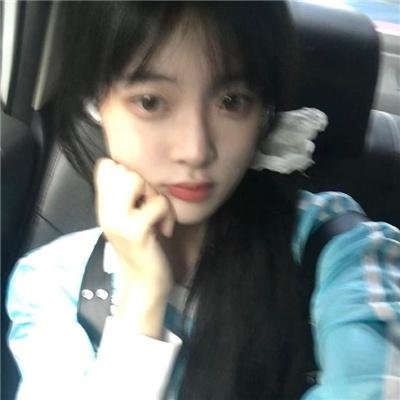 渣男惩罚俱乐部