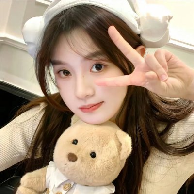 明日传奇第一季