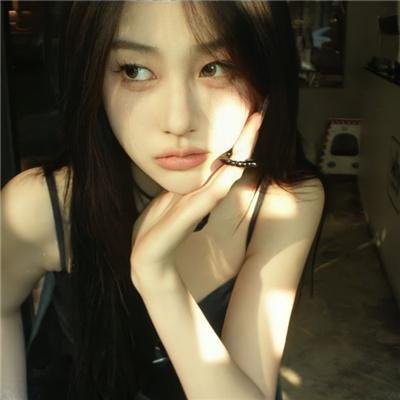 来看我们的演唱会