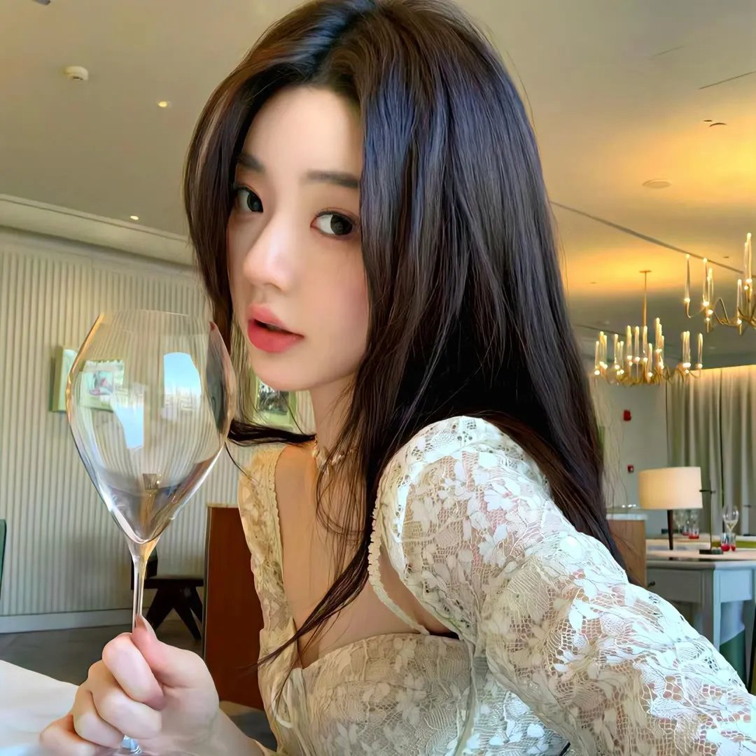 又酷又有点冒失的男孩子们真人版