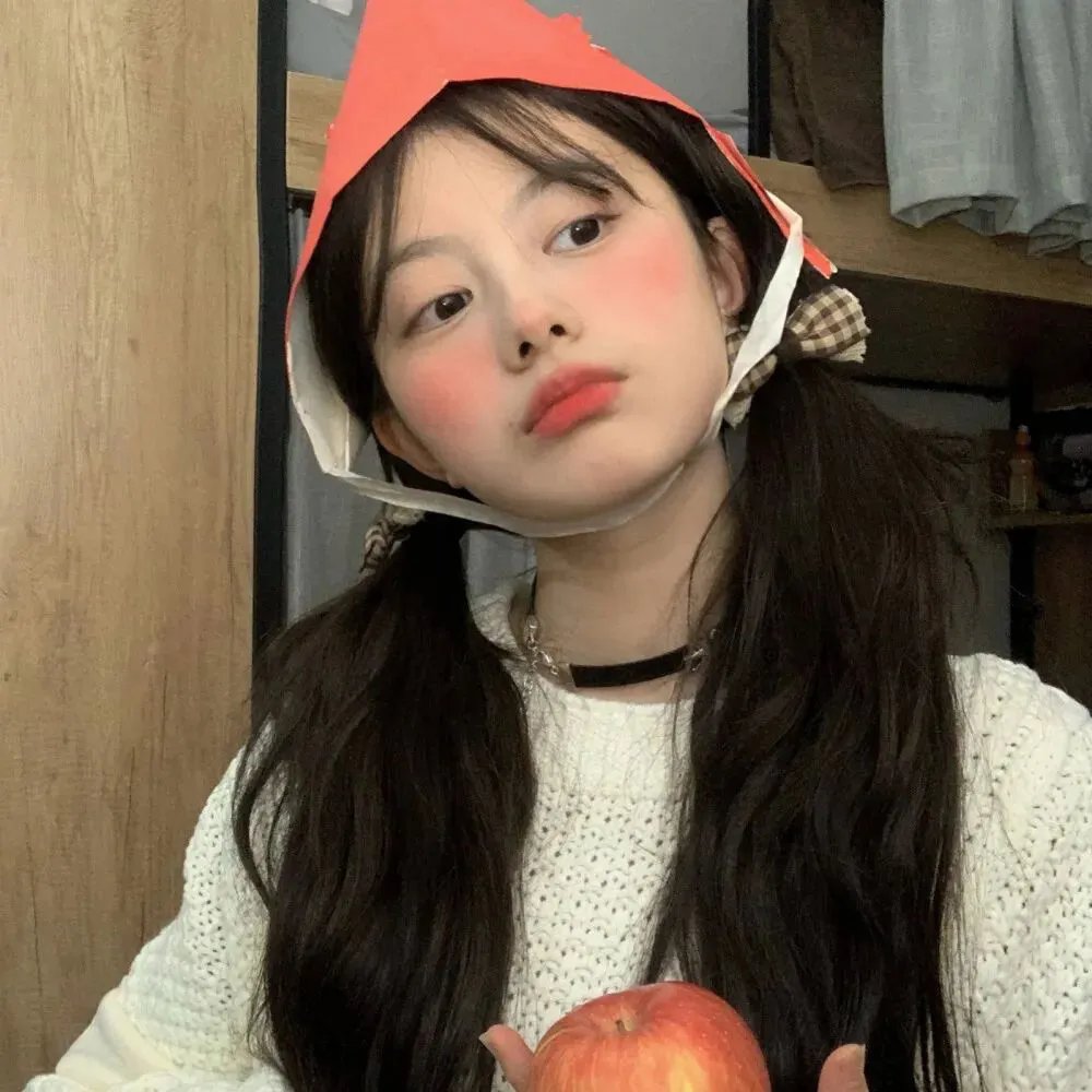 摘星的女人粤语