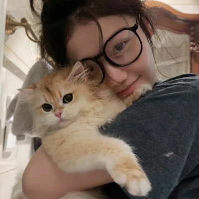 欢迎来到麦乐村