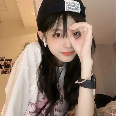 剧场版 假面骑士零一 真实×时间