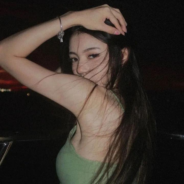 七零年代我被婆婆宠成宝