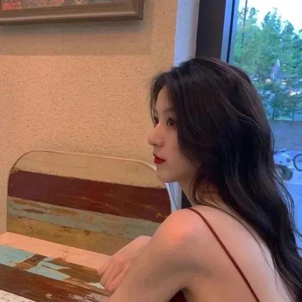 最美中轴线第三季