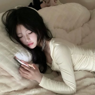 老娘还没死第二季