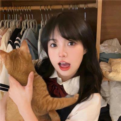 我的女儿我来疼