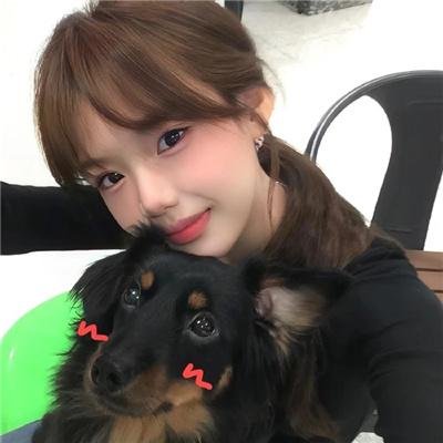 来了！张宝利国语