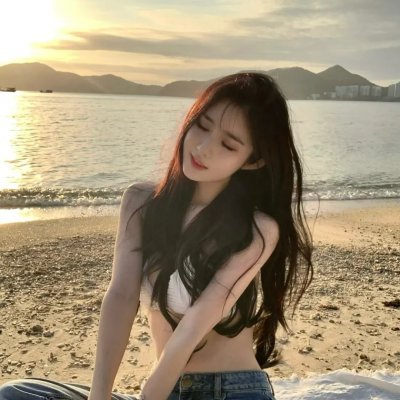 霍少的抢婚娇妻