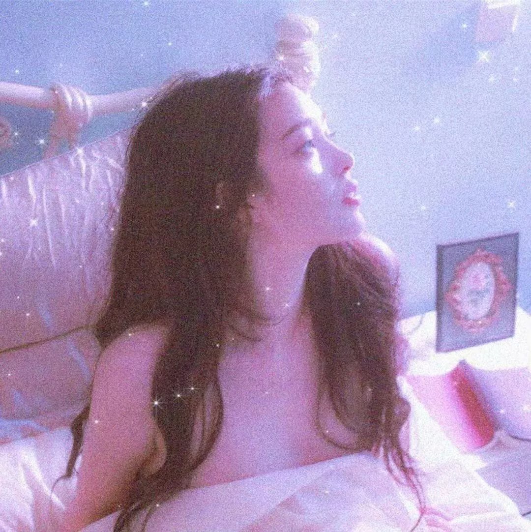 古战场传奇第六季