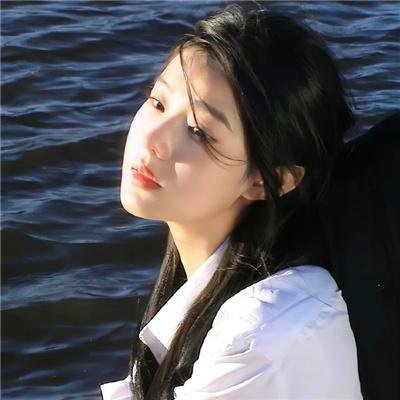 爱已消逝我再不回头